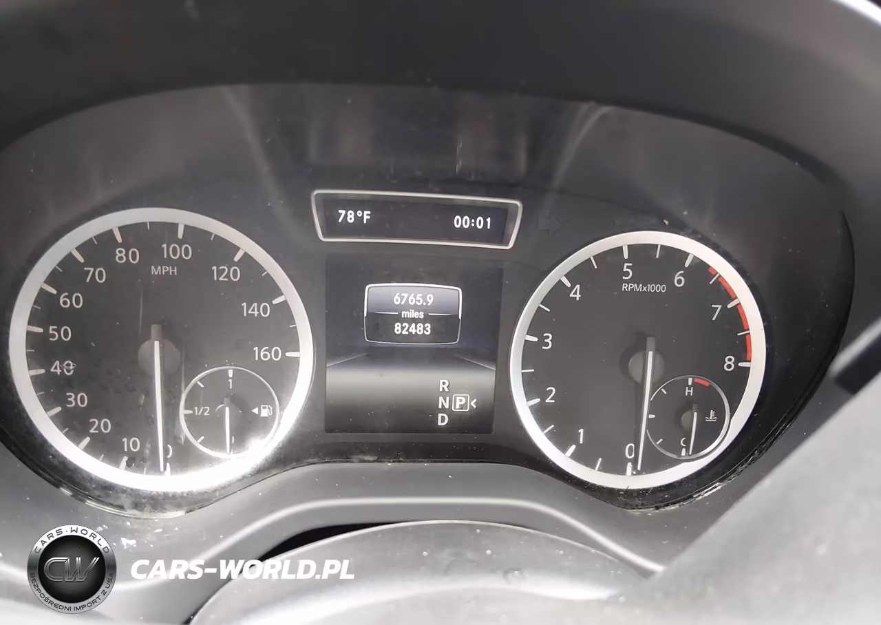 2017 Infiniti Qx30 Sport VIN:SJKCH5CP5HA019626 - 7