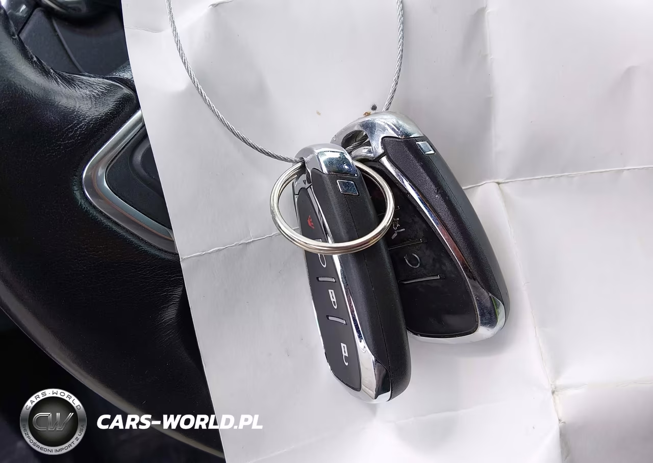 2019 Chevrolet Equinox Lt VIN:2GNAXKEV3K6305140 - 11