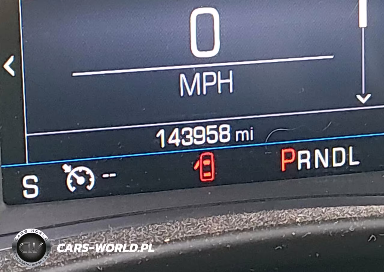 2019 Chevrolet Equinox Lt VIN:2GNAXKEV3K6305140 - 15