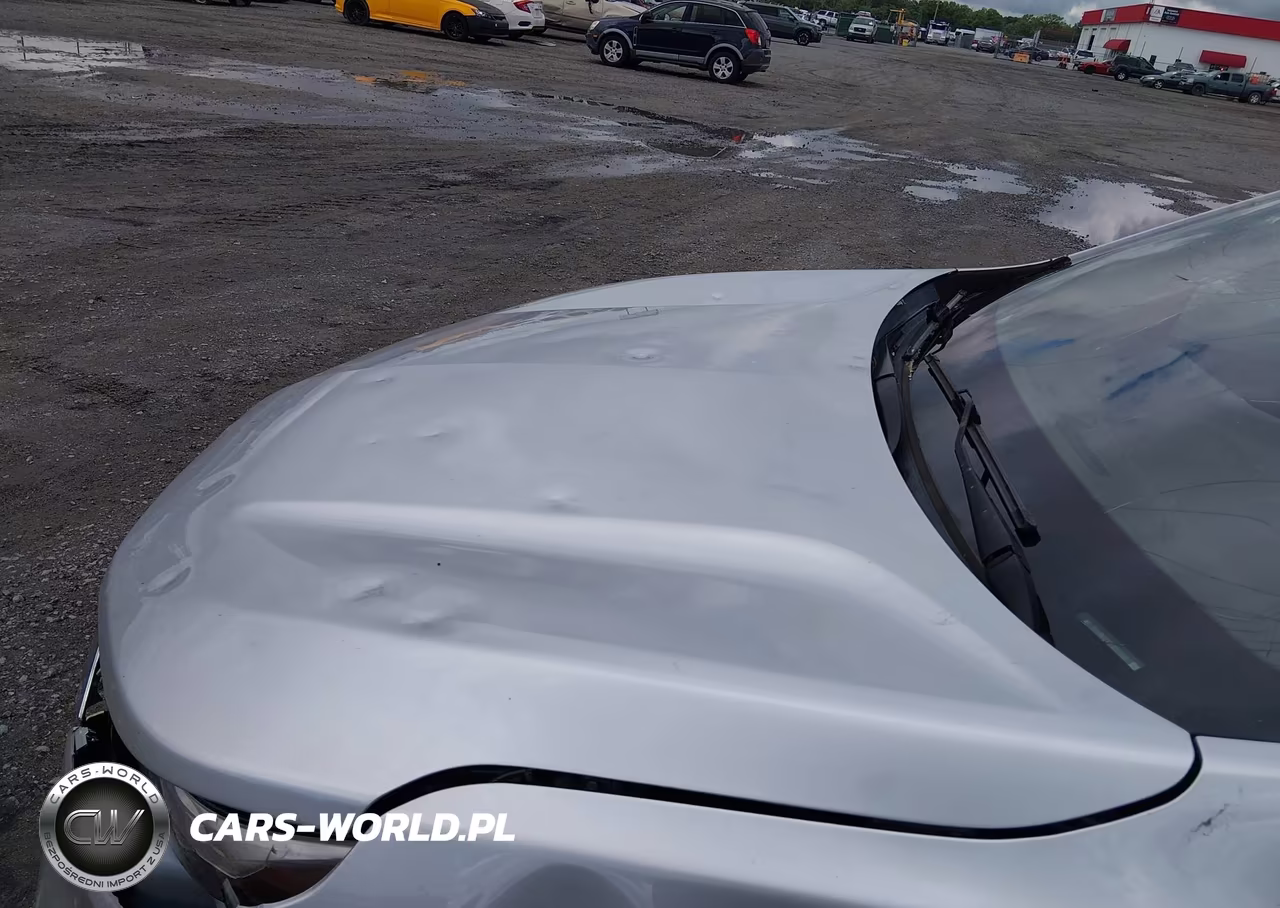 2019 Chevrolet Equinox Lt VIN:2GNAXKEV3K6305140 - 18