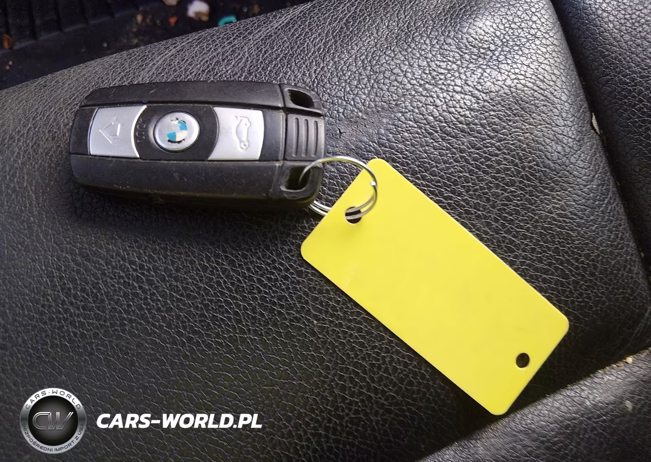 2011 BMW X5 xDrive35D VIN:5UXZW0C50BL658382 - 11