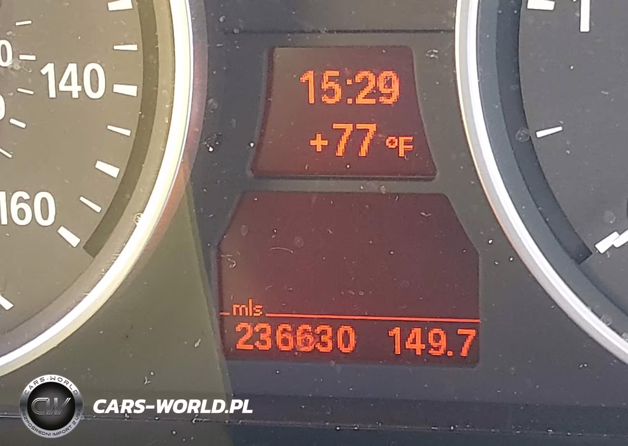 2011 BMW X5 xDrive35D VIN:5UXZW0C50BL658382 - 16