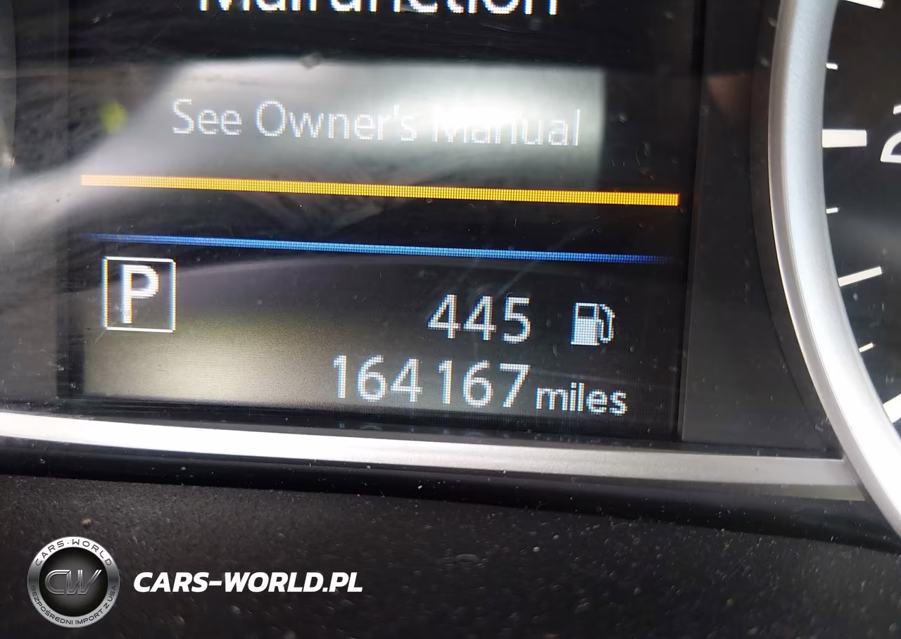 2019 Nissan Sentra Sv VIN:3N1AB7AP2KL627312 - 16