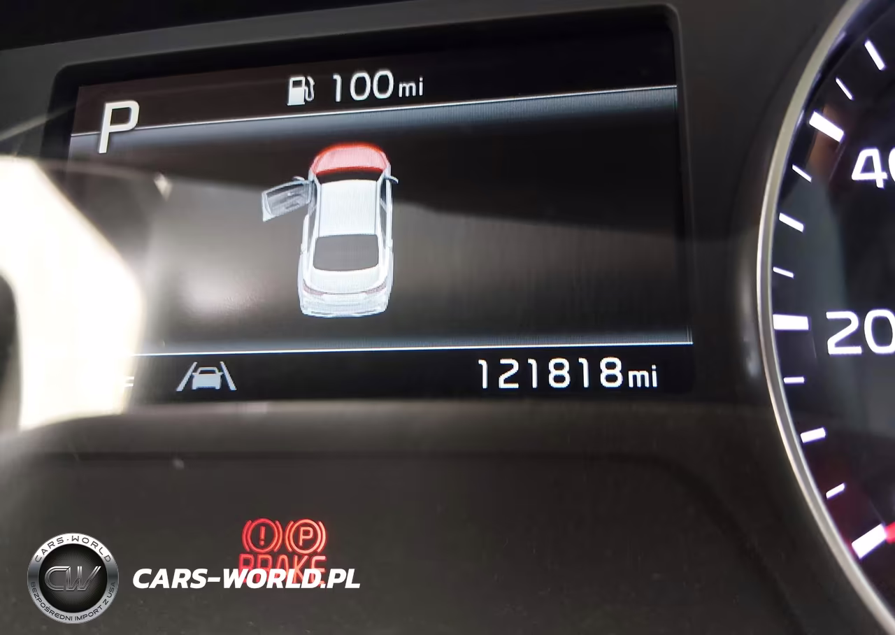 2022 Kia Forte Lxs VIN:3KPF24AD9NE466795 - 15
