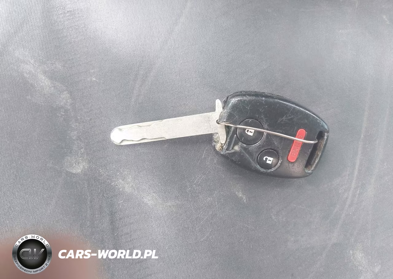 2012 Honda Fit VIN:JHMGE8H37CS007242 - 11