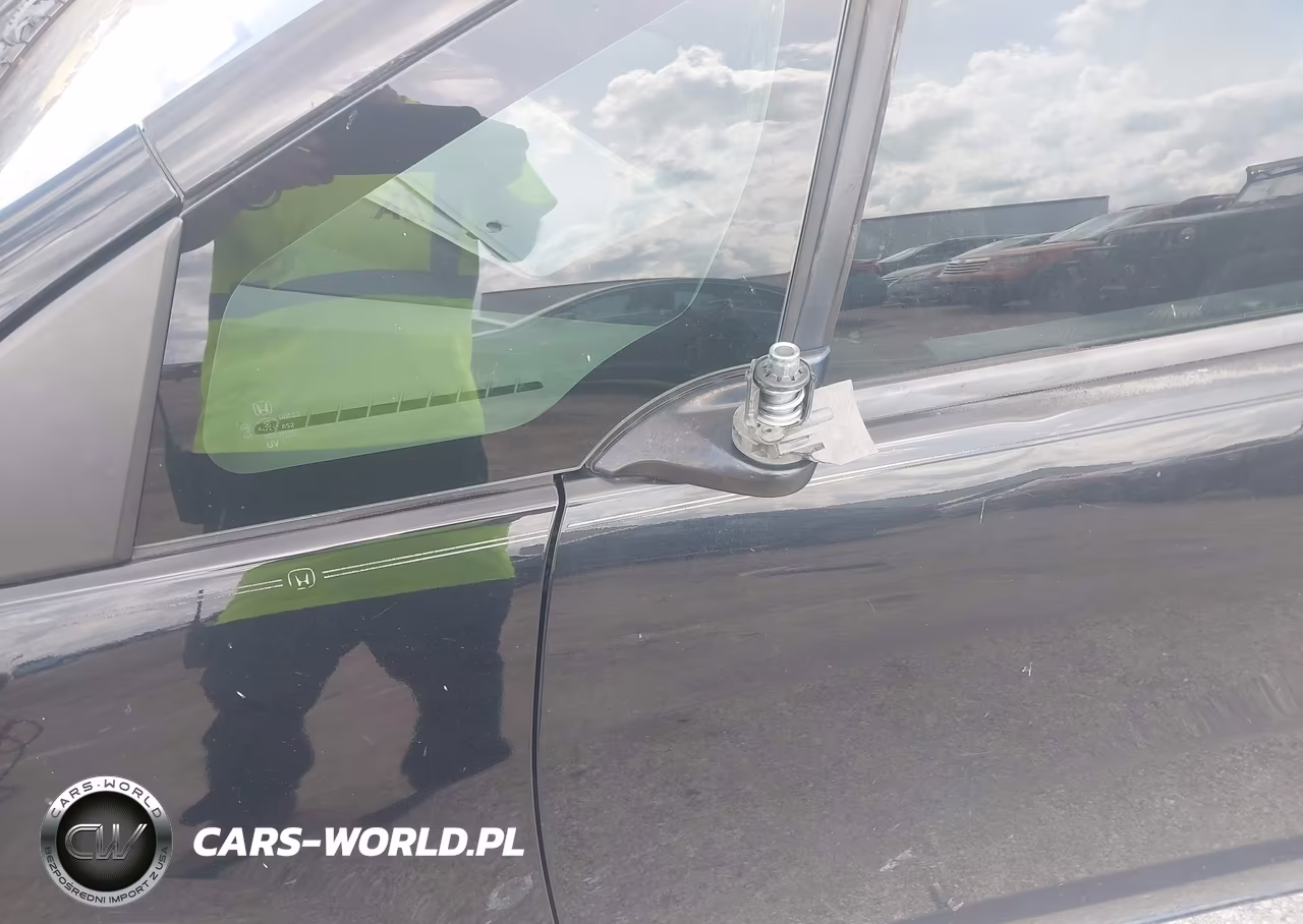 2012 Honda Fit VIN:JHMGE8H37CS007242 - 12