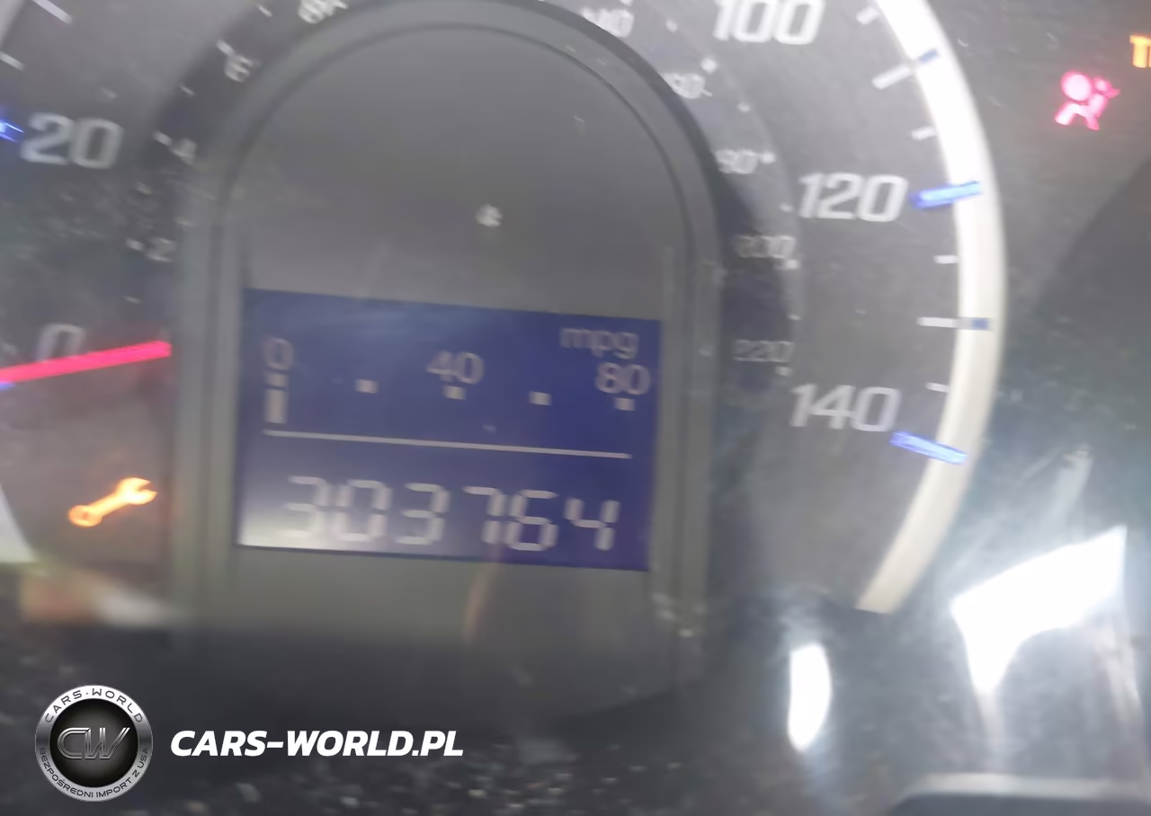 2012 Honda Fit VIN:JHMGE8H37CS007242 - 7