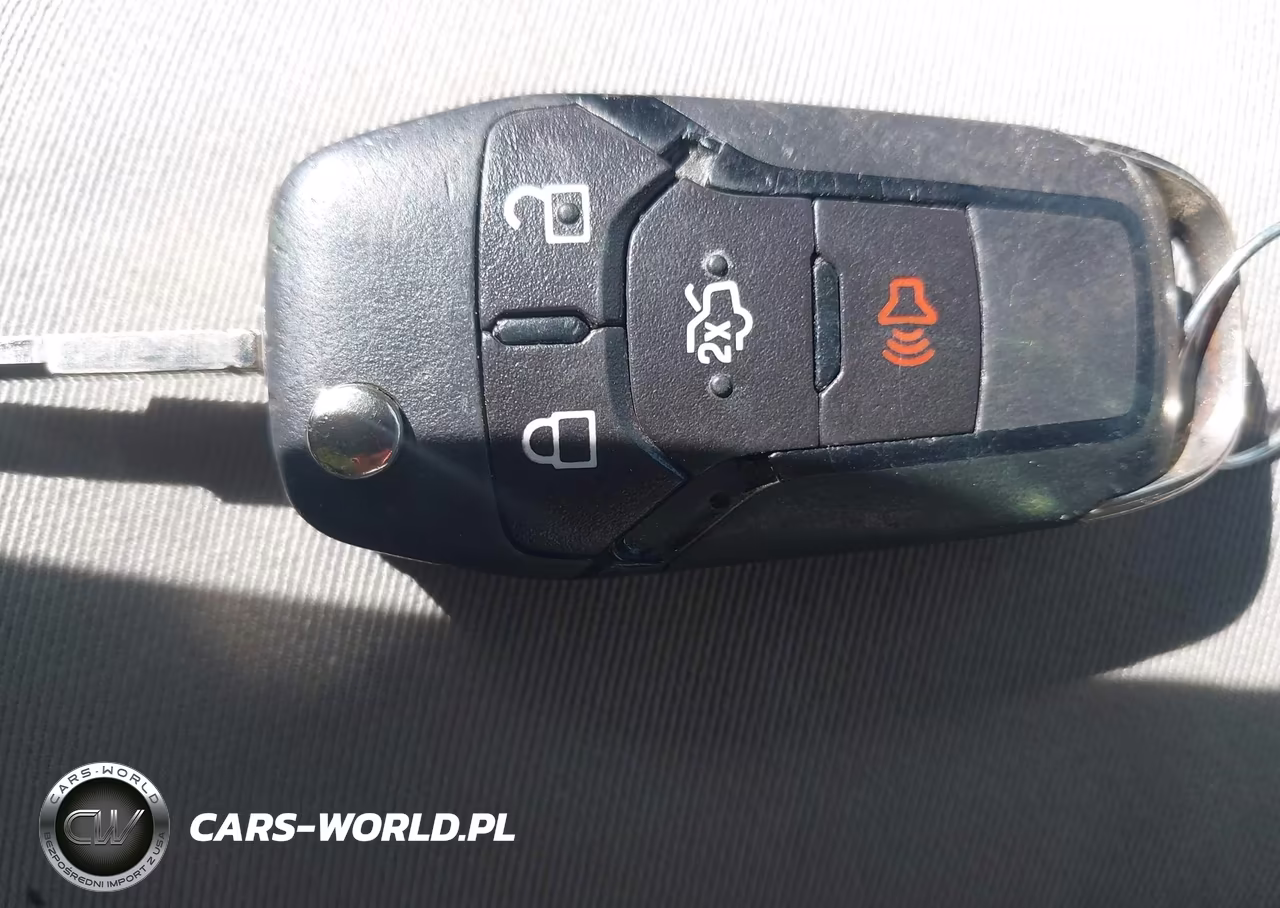 2014 Ford Fusion S VIN:1FA6P0G73E5364762 - 11