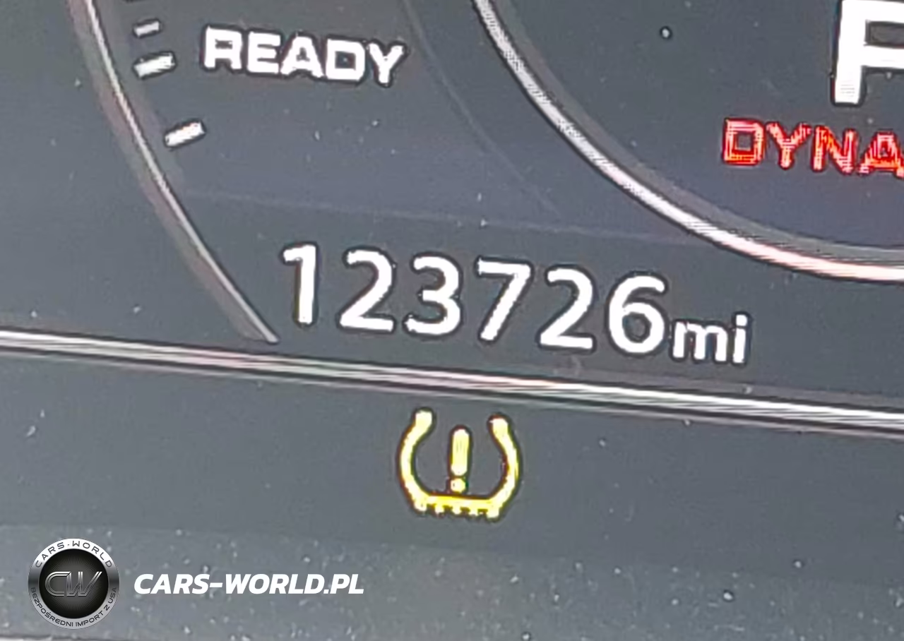 2018 Audi Sq5 3.0T Premium Plus VIN:WA1A4AFYXJ2071802 - 15