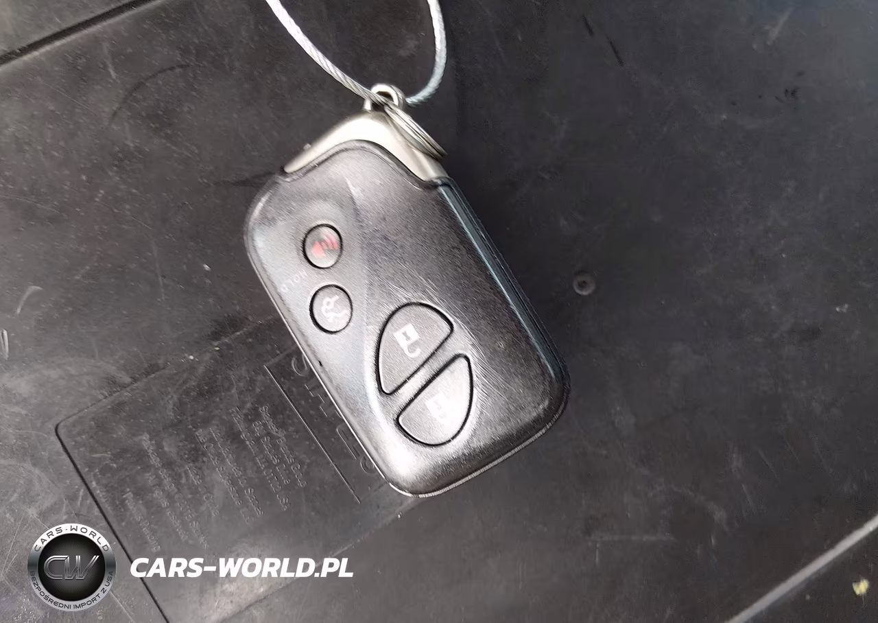 2006 Lexus Is 350 VIN:JTHBE262865000479 - 11
