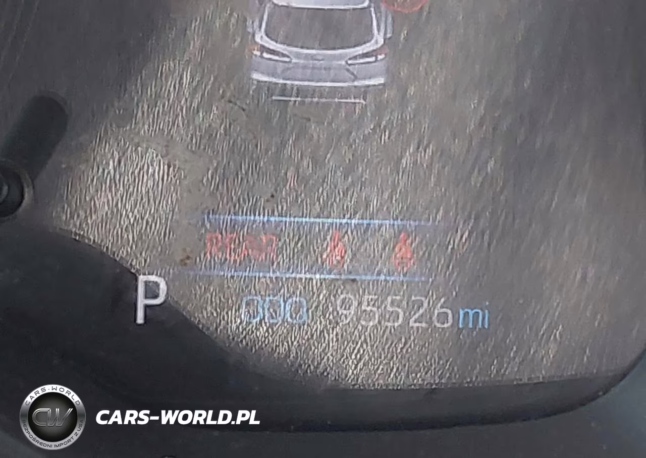 2022 Toyota Corolla Cross L VIN:7MUAAAAG9NV021040 - 16