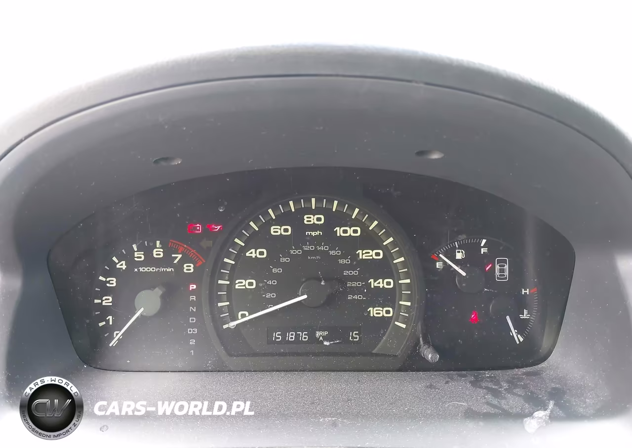 2007 Honda Accord 2.4 Ex VIN:1HGCM56827A170913 - 7