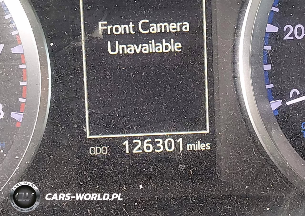 2019 Toyota Highlander Le VIN:5TDZZRFH2KS298808 - 16
