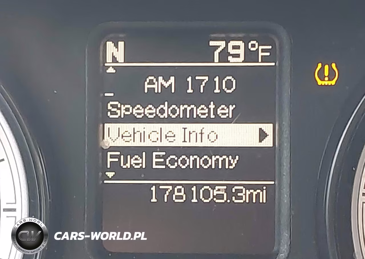 2014 Ram 1500 Big Horn VIN:1C6RR7LT6ES421042 - 15