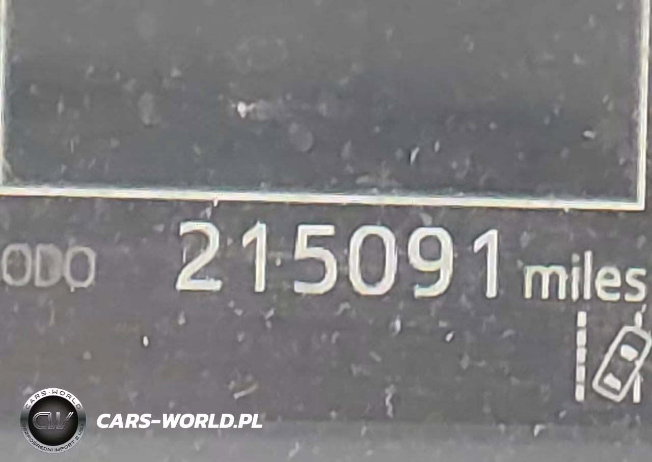 2017 Toyota Rav4 Xle VIN:2T3RFREVXHW646281 - 16