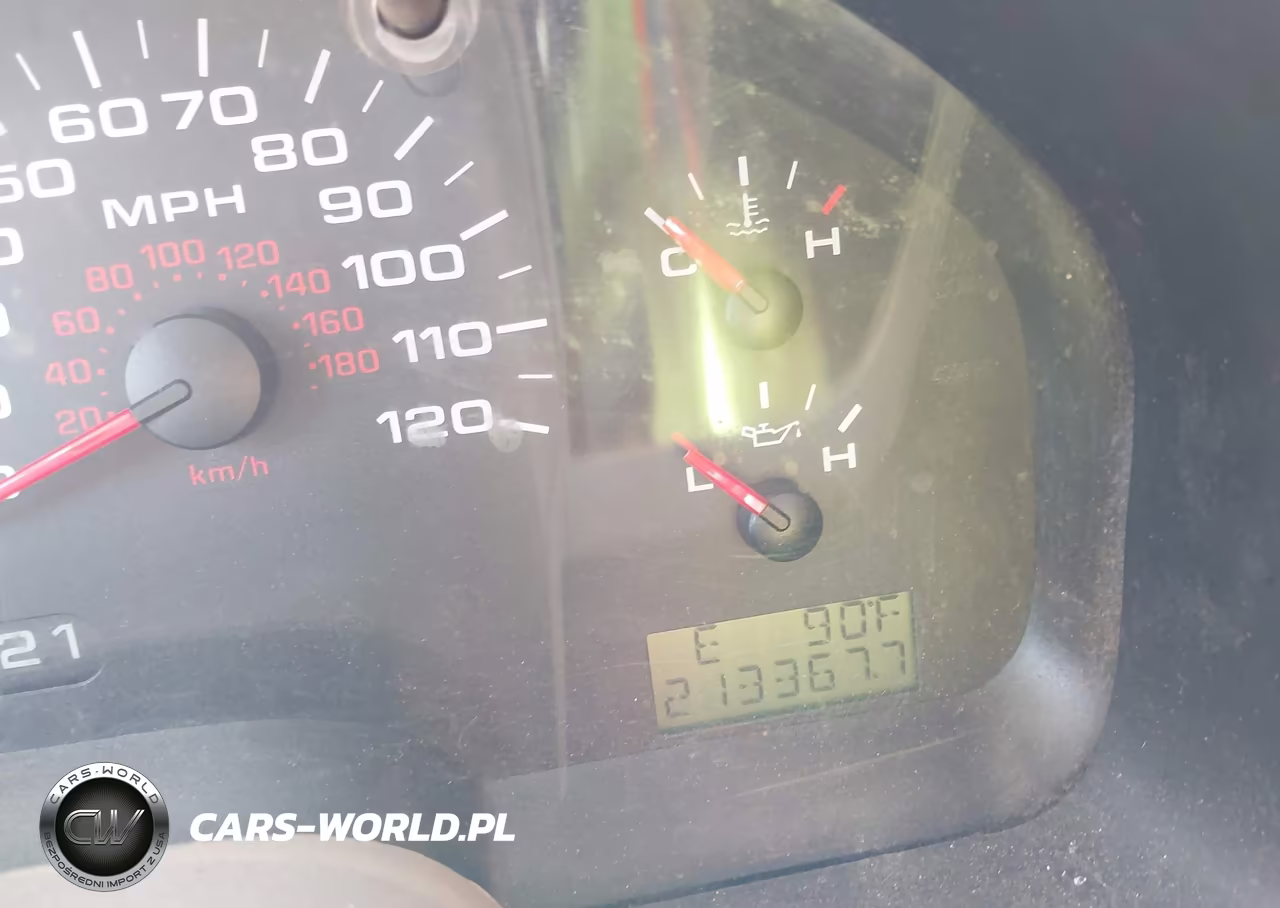 2005 Ford F-150 Stx-Xl-Xlt VIN:1FTRX14W25FB27148 - 16