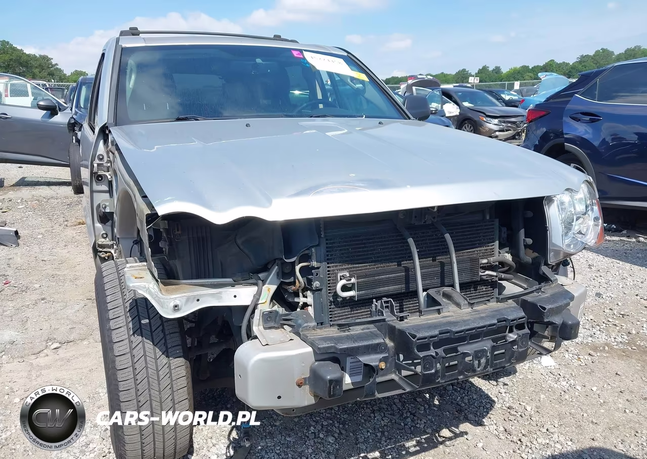 2008 Jeep Grand Cherokee Laredo VIN:1J8GR48K78C206954 - 13