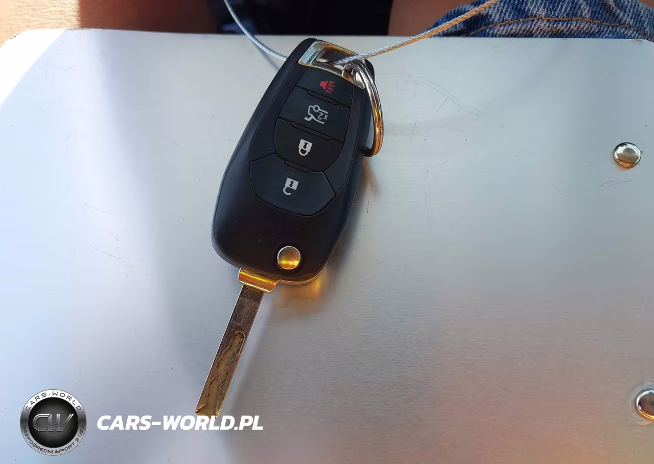 2018 Chevrolet Cruze Lt Auto VIN:1G1BE5SM6J7122435 - 11