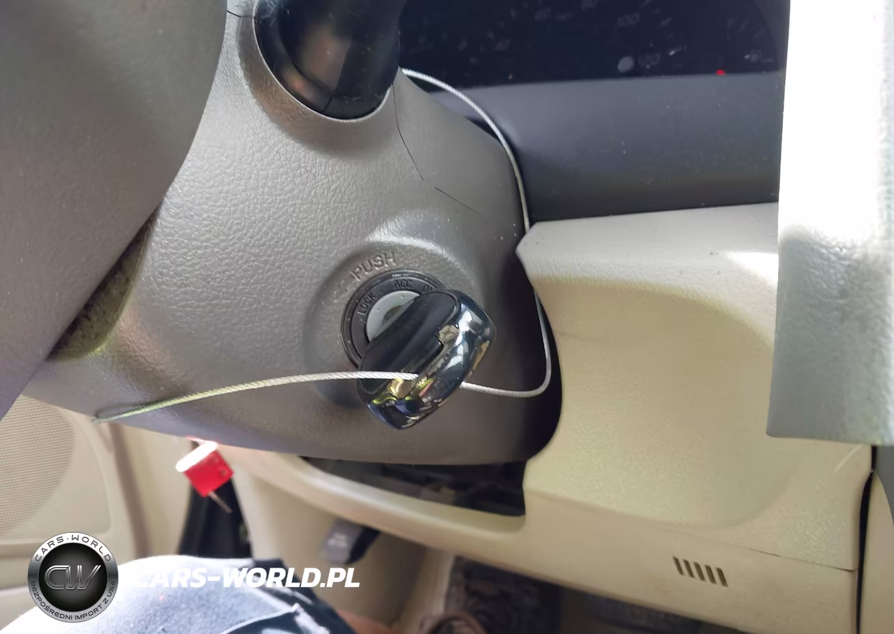 2009 Toyota Camry Le VIN:4T1BE46K19U879746 - 11