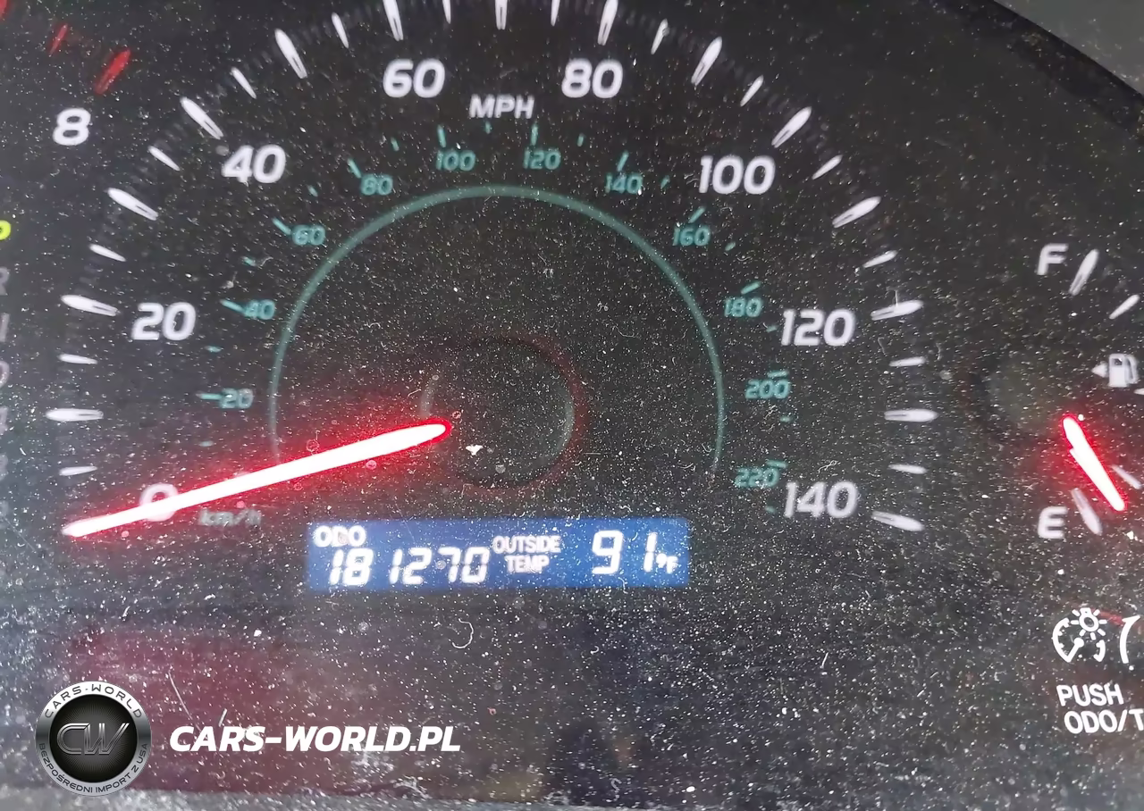 2009 Toyota Camry Le VIN:4T1BE46K19U879746 - 15