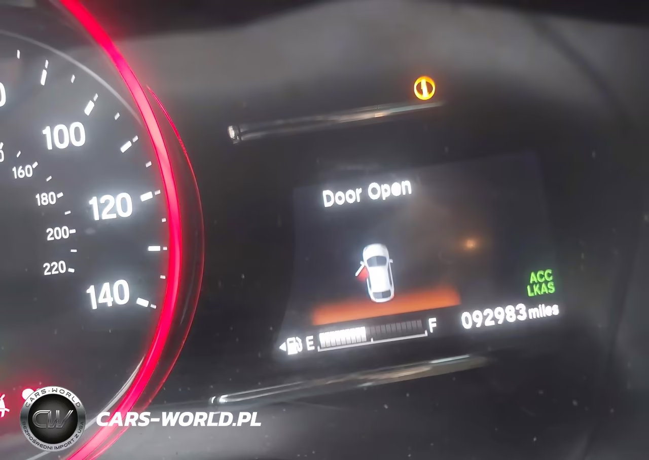 2021 Honda Hr-V Awd Ex VIN:3CZRU6H59MM746765 - 13