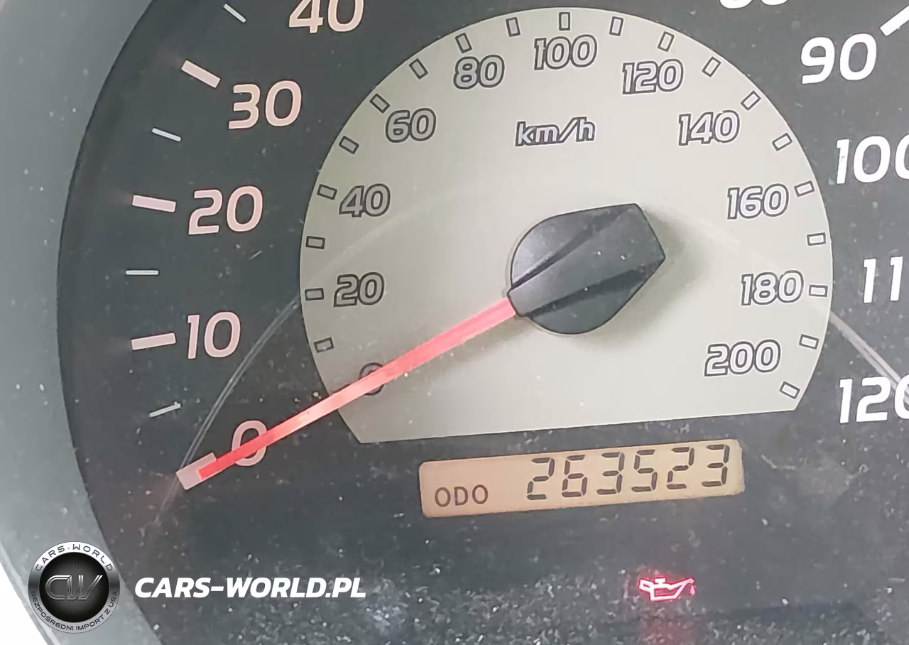 2005 Toyota Tacoma Prerunner V6 VIN:3TMKU72N85M003103 - 15