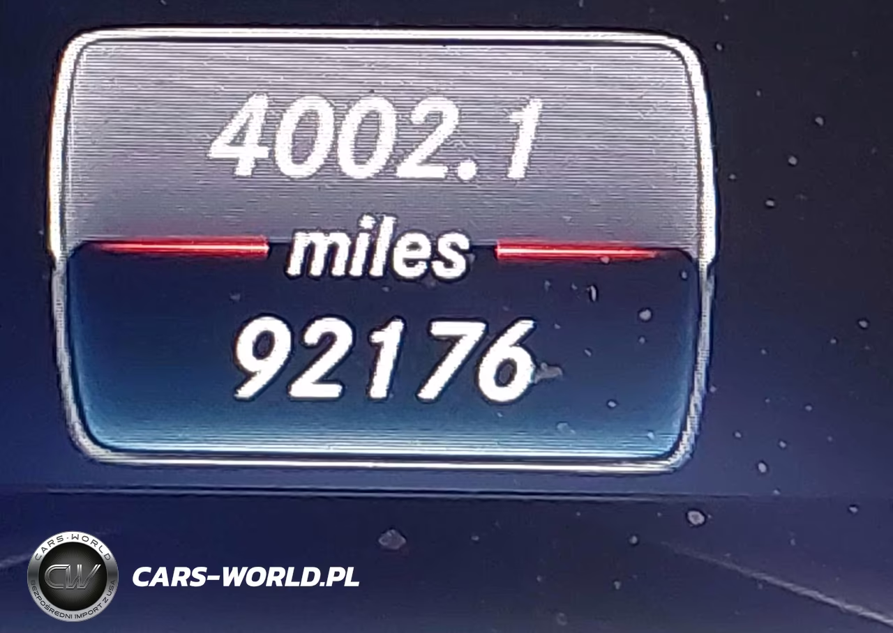 2017 Mercedes-Benz Cla 250 VIN:WDDSJ4EB9HN399048 - 15