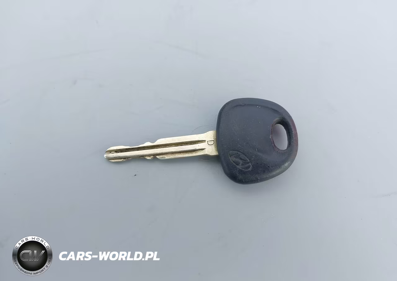 2008 Hyundai Elantra Gls-Se VIN:KMHDU46D88U511138 - 11