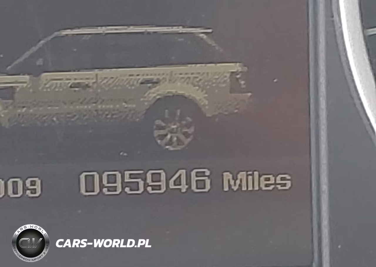 2011 Land Rover Range Rover Sport Supercharged VIN:SALSH2E46BA265312 - 7