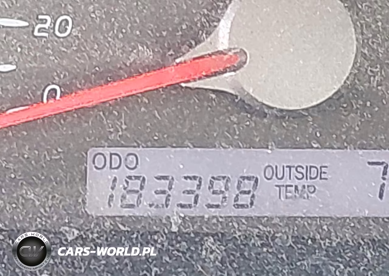 2011 Toyota Camry Se VIN:4T1BF3EK1BU628238 - 15
