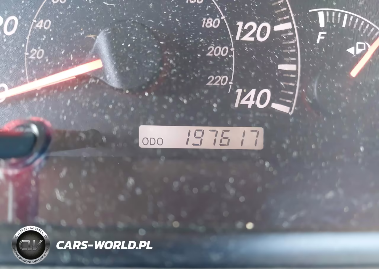 2006 Toyota Camry Le VIN:4T1BE32K46U134839 - 15
