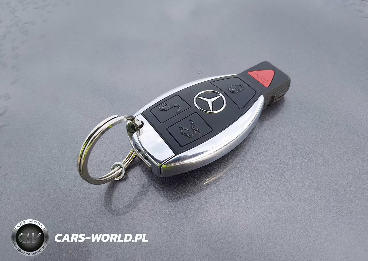 2018 Mercedes-Benz Gla 250 4Matic VIN:WDCTG4GB0JJ437493 - 11