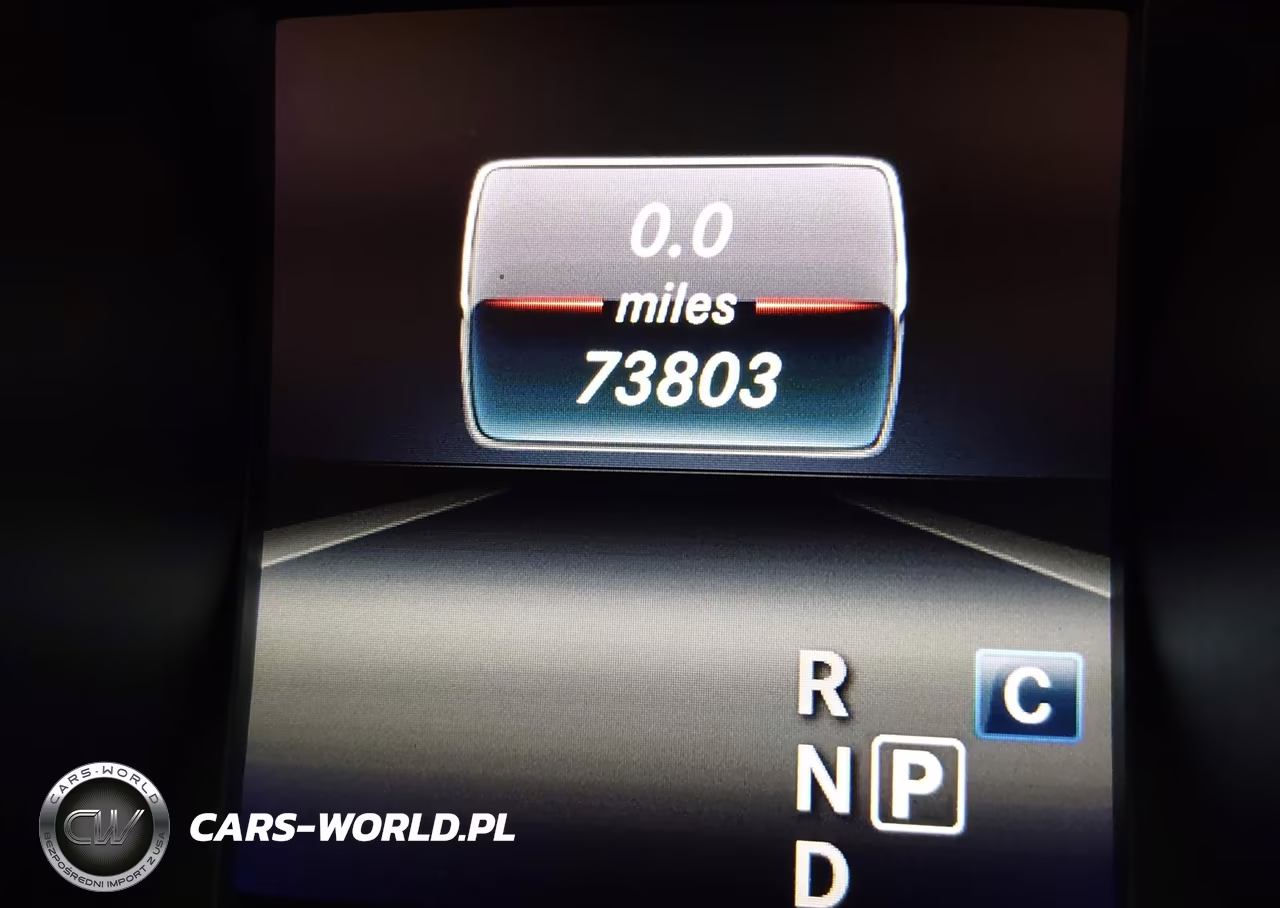 2018 Mercedes-Benz Gla 250 4Matic VIN:WDCTG4GB0JJ437493 - 15