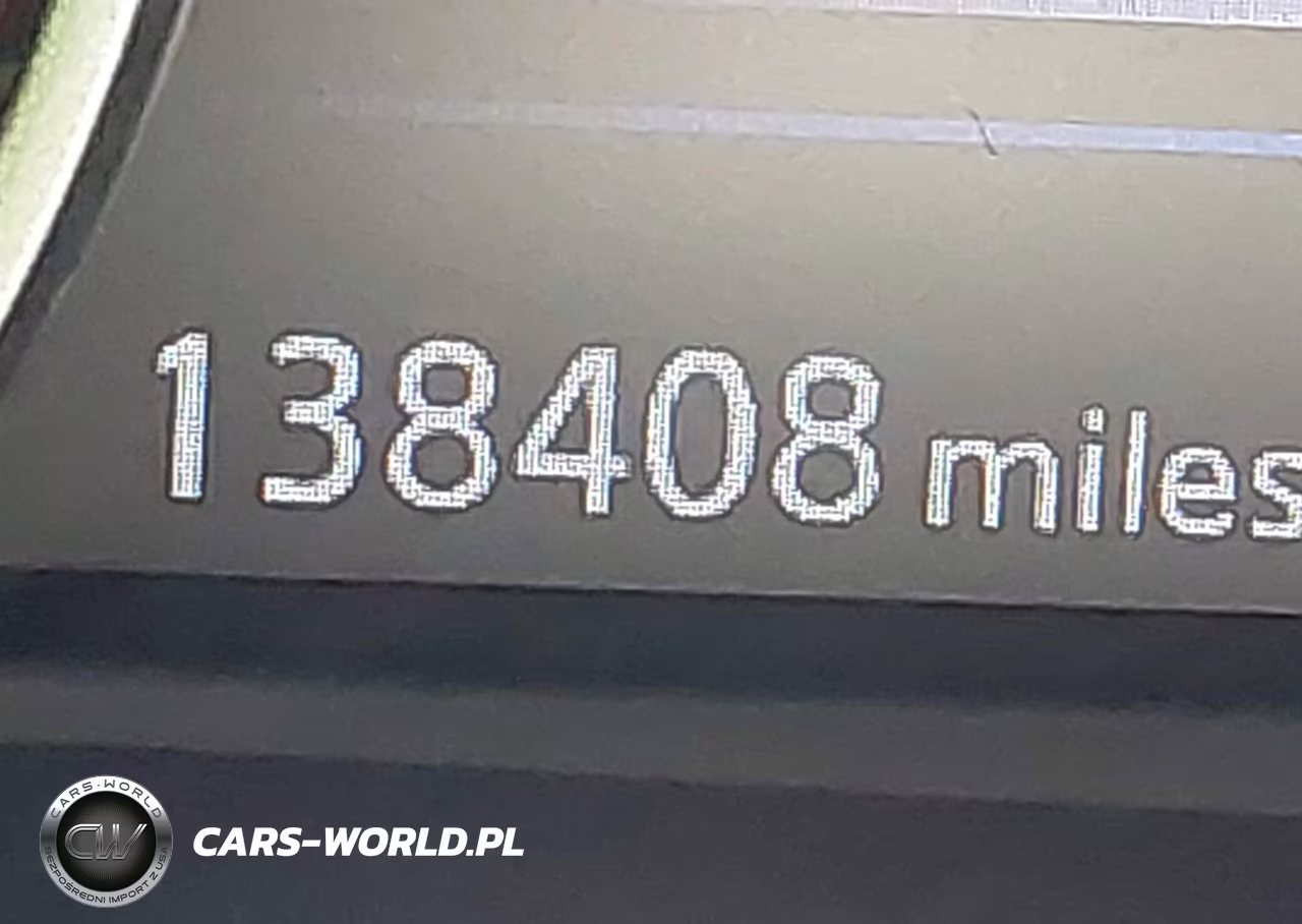 2019 Nissan Maxima 3.5 Sl VIN:1N4AA6AV4KC363133 - 15