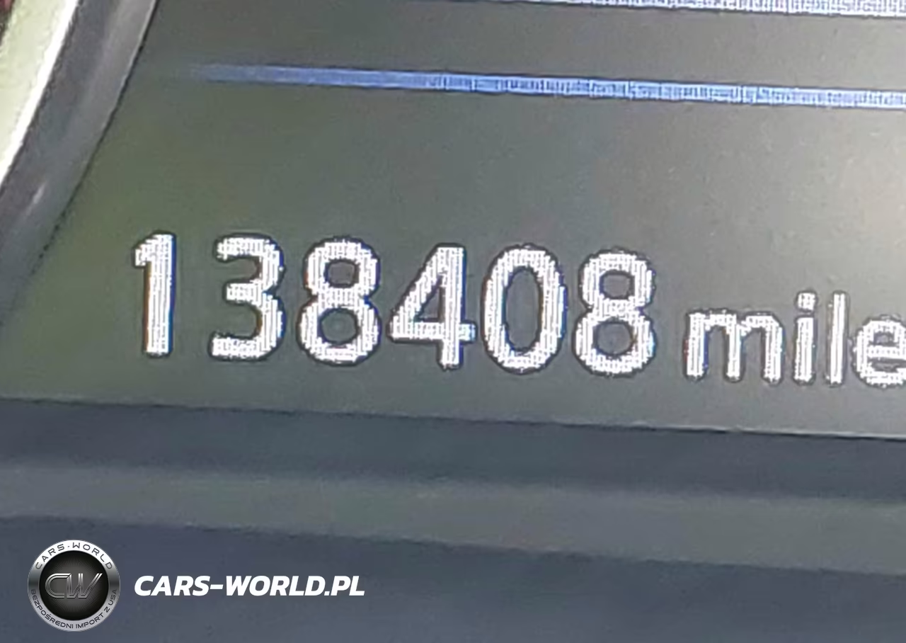 2019 Nissan Maxima 3.5 Sl VIN:1N4AA6AV4KC363133 - 7