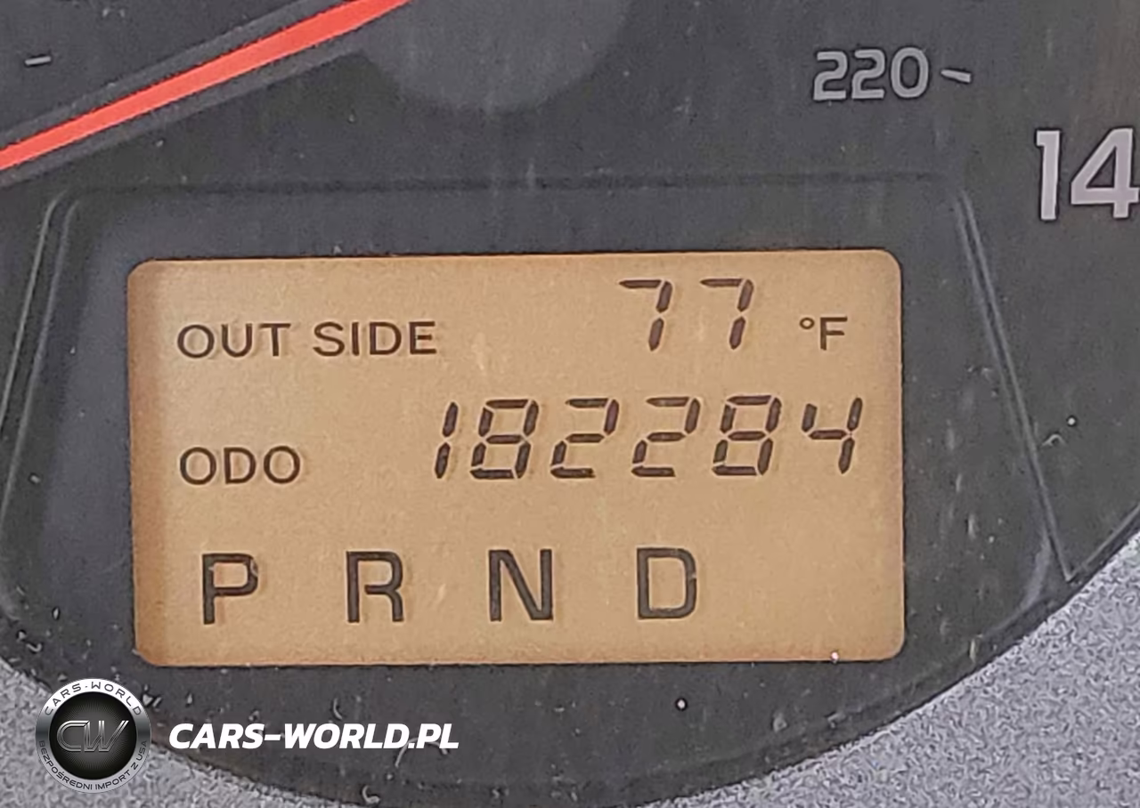 2008 Toyota Rav4 Limited VIN:JTMZD31V285092122 - 16