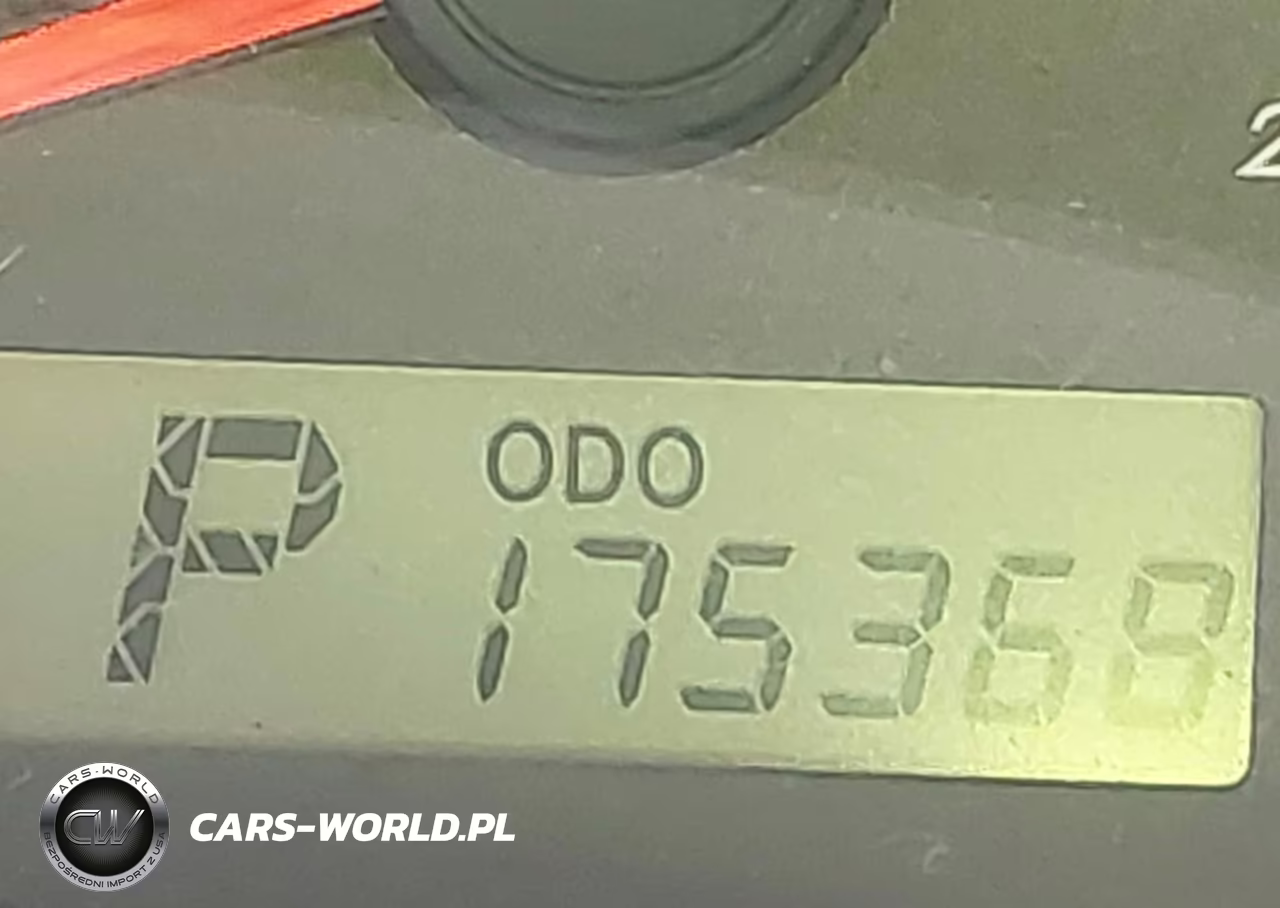 2009 Toyota Corolla Le VIN:2T1BU40E79C037288 - 13