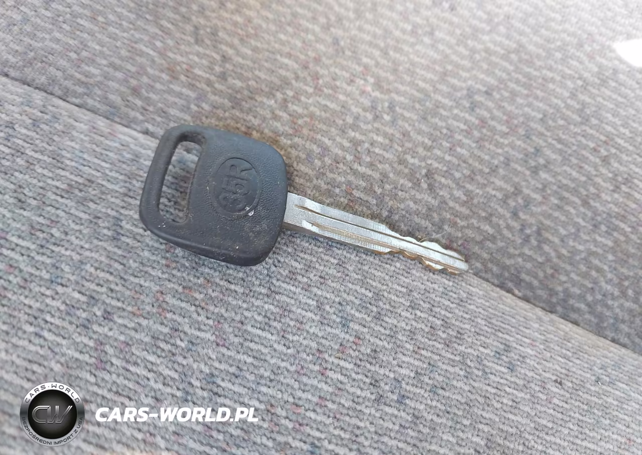 2000 Toyota Corolla Ce VIN:1NXBR12E9YZ406016 - 11