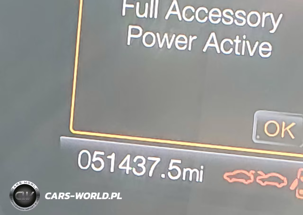2019 Ford Fusion Se VIN:3FA6P0HD0KR231423 - 15