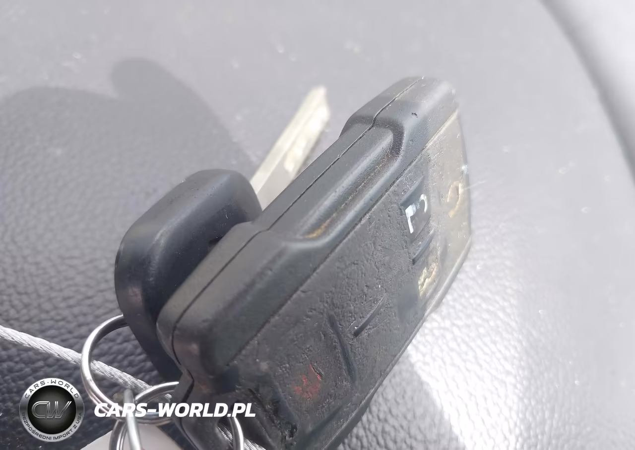 2017 Chevrolet Silverado 1500 2Lt VIN:1GCVKREC2HZ341138 - 11