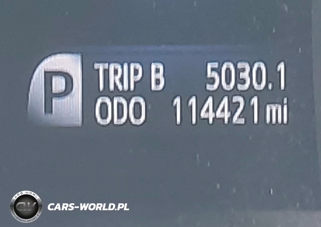 2016 Toyota Avalon Xle VIN:4T1BK1EB5GU217044 - 15