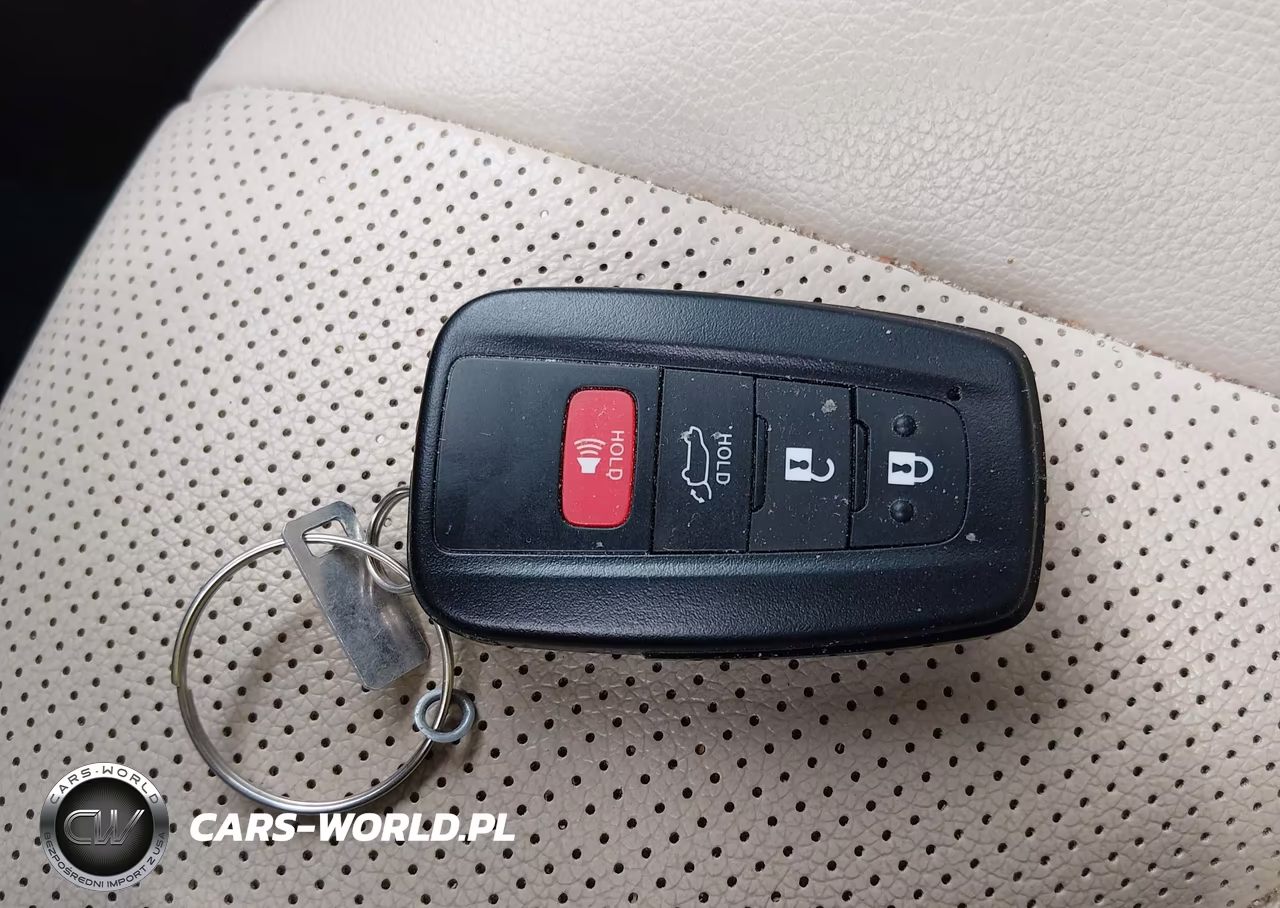 2022 Toyota Highlander Limited VIN:5TDYZRAH9NS106890 - 11