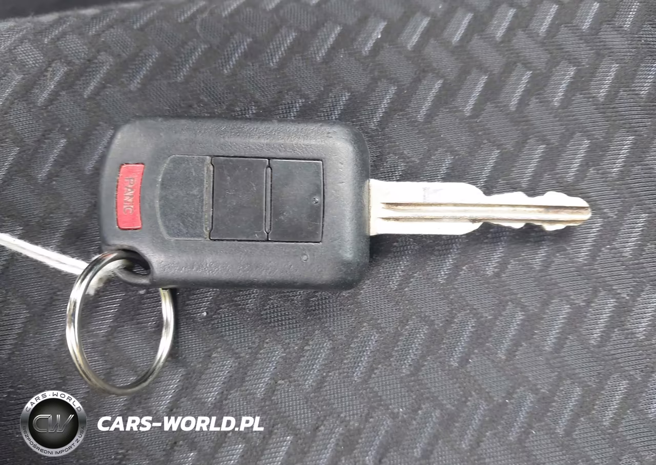 2019 Mitsubishi Eclipse Cross Es VIN:JA4AT3AA0KZ033612 - 11