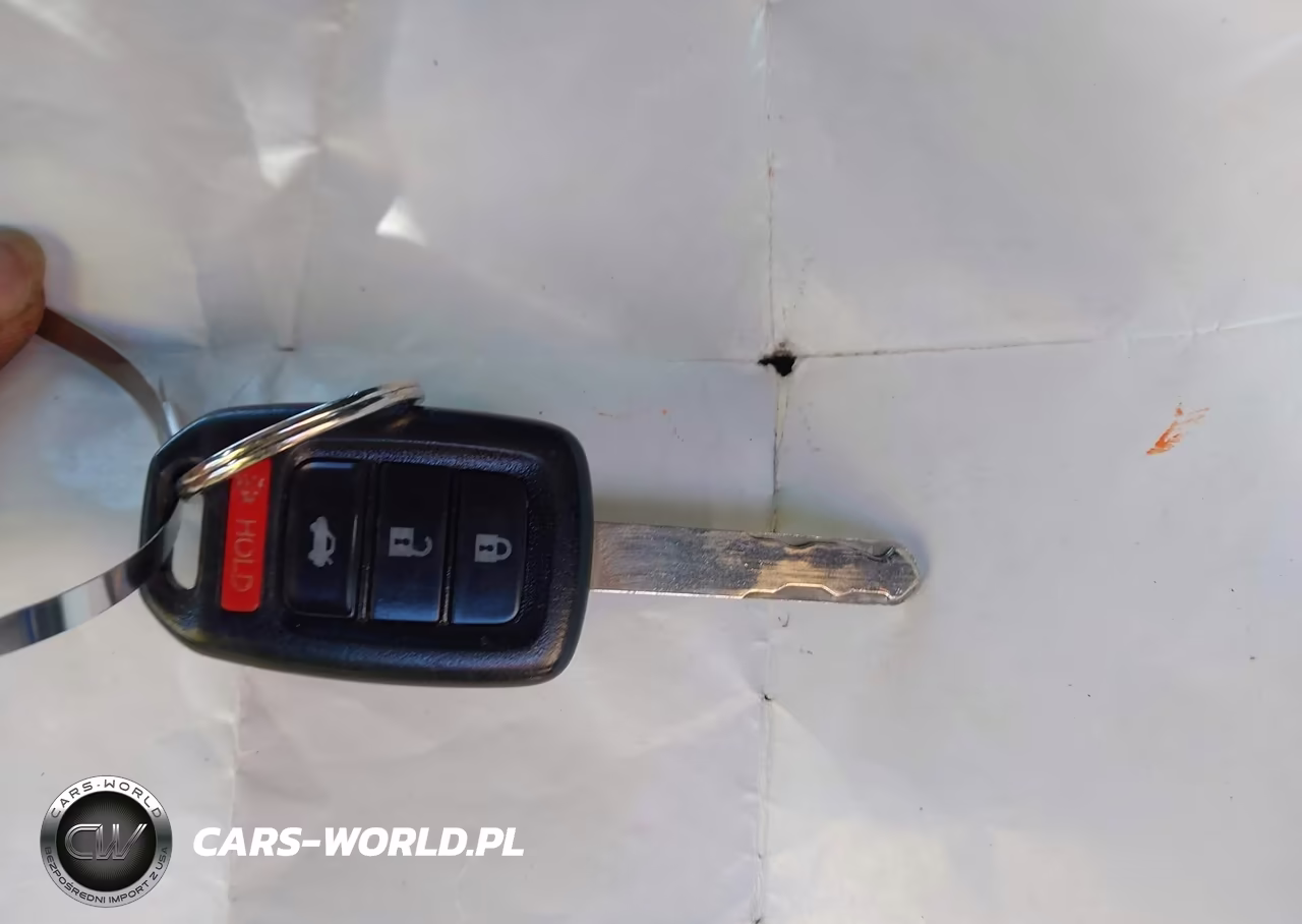 2019 Honda Civic Lx VIN:2HGFC2F68KH543606 - 11