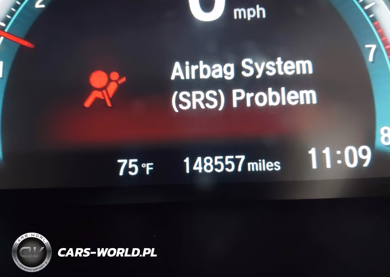 2019 Honda Civic Lx VIN:2HGFC2F68KH543606 - 15