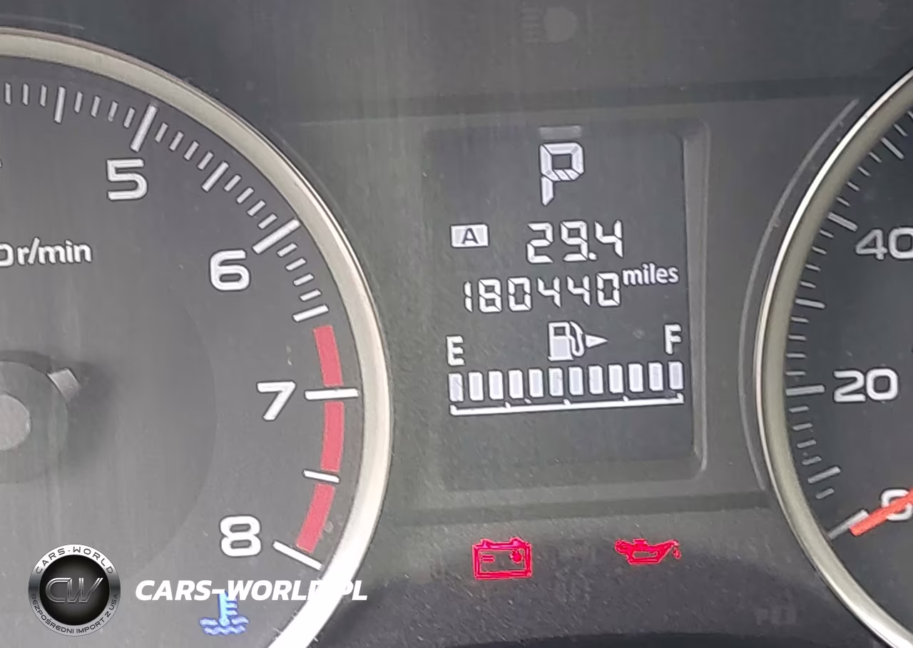 2016 Subaru Crosstrek 2.0I Premium VIN:JF2GPABC1G8224818 - 15