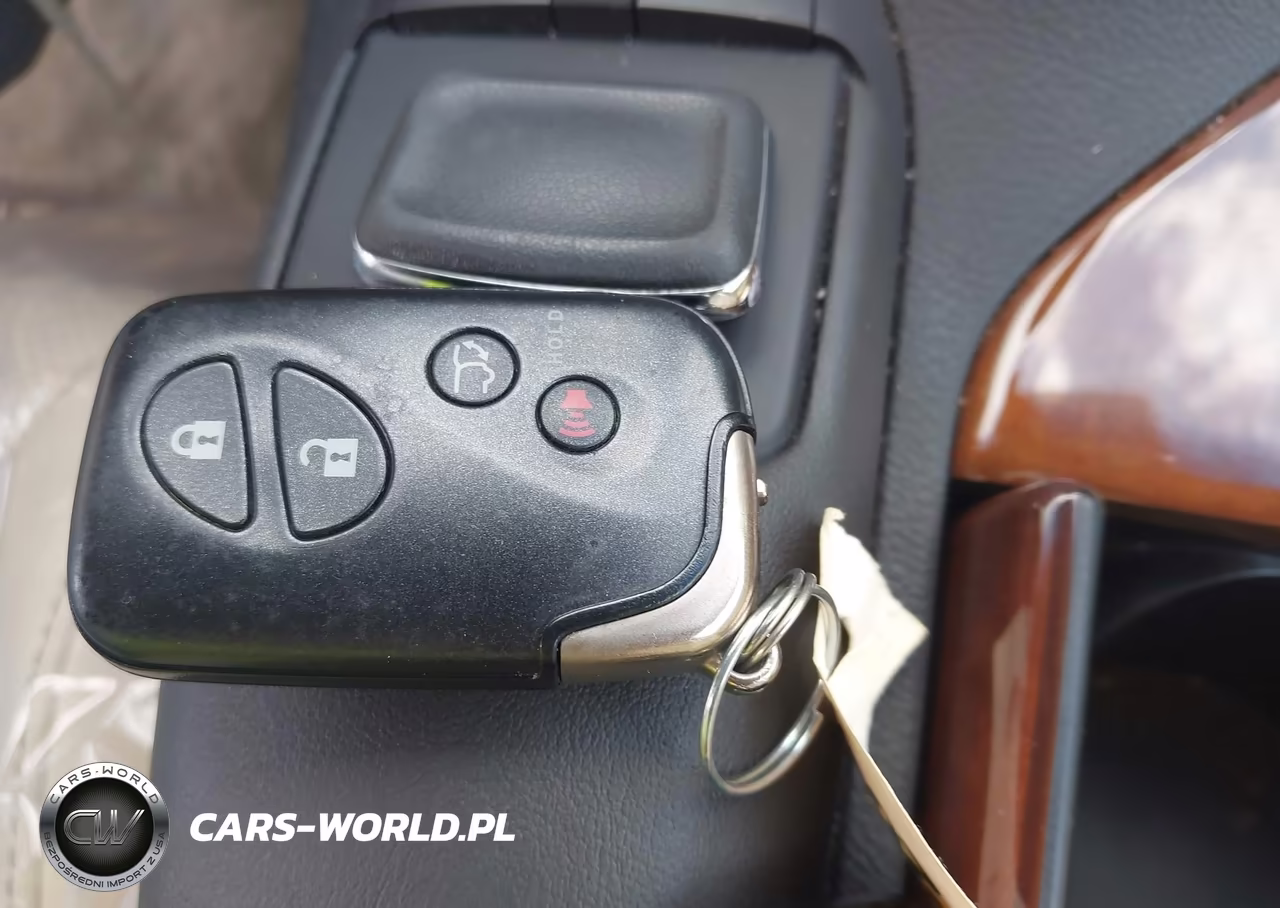 2015 Lexus Rx 350 VIN:2T2ZK1BA9FC167092 - 11
