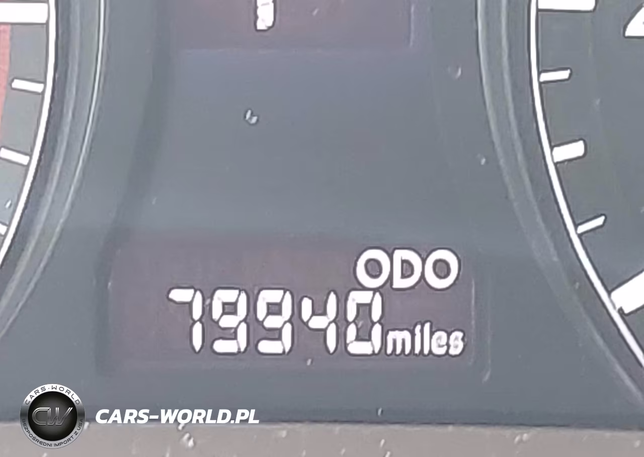 2015 Lexus Rx 350 VIN:2T2ZK1BA9FC167092 - 15