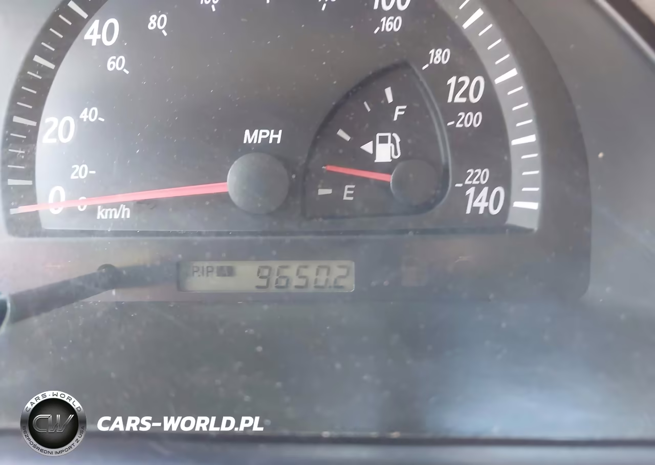 2002 Toyota Camry Le VIN:JTDBE32K620076500 - 15