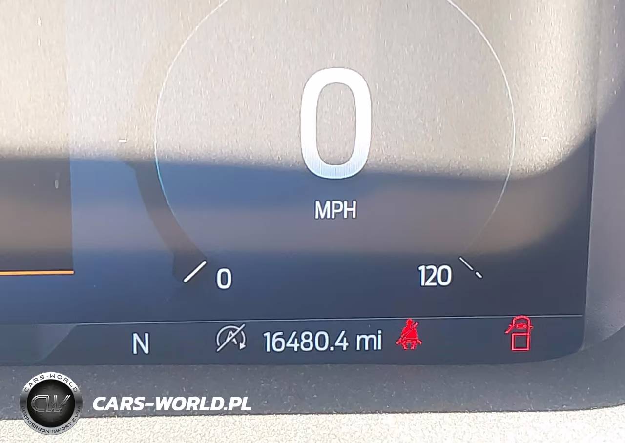 2025 Ford F-150 Stx VIN:1FTEW2KPXSKE58436 - 7